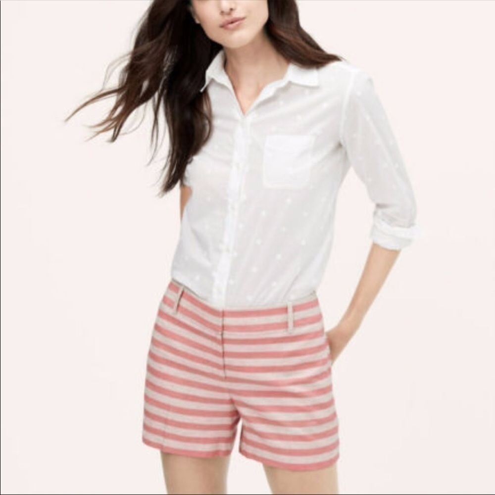 LOFT Riviera Short